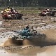 Тенковски биатлон код Москве – запажен резултат екипе Војске Србије