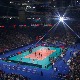 Више од 20.000 гледалаца у "Штарк арени"