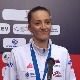 Одбојкашице након пораза у финалу: Штета због публике, али лето са две медаље је успешно