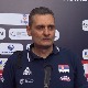 Терзић: Препоносан сам на девојке, Италијанкама се светимо неки други пут