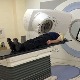 Онколошки пацијенти и листе чекања, каква је ситуација у Србији