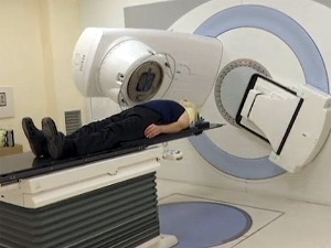 Онколошки пацијенти и листе чекања, каква је ситуација у Србији