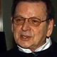 In memoriam: Спортска легенда - Петар Цока Лазовић