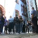 На скупу слависта у Београду уче се и народне песме и игре