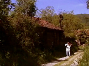  1001 Траг - Нема ћара од бећара - Снежана Ђуришић 