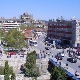 Учитељица која je у школи у Новом Пазару пуштала "бошњачку химну" дала изјаву полицији