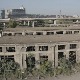 Од оронулог здања до центра нове индустрије – стара "Ложионица" постаје креативни центар
