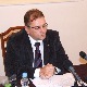 Преминуо Шандор Егереши