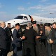 Патријарх Порфирије: Неки људи су чин љубави према свима намеравали да спрече снајперском пушком 