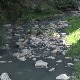 Река Блаташница једна од најзагађенијих у Србији, од ње беже и животиње и људи