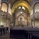 Јевреји обележавају Рош Хашану, долазак нове 5782. године