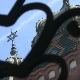 Честитке јеврејској заједници поводом Рош Хашане