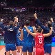 Србија препустила један сет Португалији, последњи ривал у групи Грчка