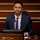 Коњуфца за одлагање локалних избора због ширења ковида 19