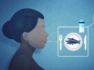 Мозак у опасности