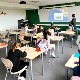 У Норвешкој почела настава на српском језику