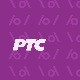 Ресторанчић залогајчић	еп.67