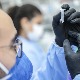 Резистенција на антибиотике глобална претња на здравље људи, тим из Србије предлаже решење