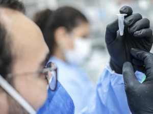 Резистенција на антибиотике глобална претња на здравље људи, тим из Србије предлаже решење