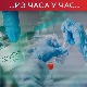 Бројеви који упозоравају – преминула још 23 пацијента, нових  5.069 случајева заразе