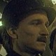 На путу за Катангу