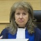 Трендафилова: Време мандата Специјалног суда одређује Савет Европе