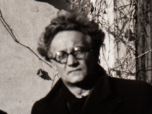 Композитор месеца – Јосип Славенски