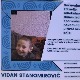 Дечаку Видану из Штрпца потребно 5.000 евра за почетак лечења