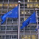 Завршен састанак делегација Београда и Приштине са ЕУ посредницима у Бриселу