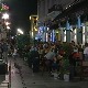 Комунална милиција проверавала како се поштује одлука о пуштању музике у Београду
