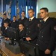 Часни, честити и образовани, стасала нова класа официра