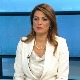 Лакши пут до замене оштећене робе, да ли је одзвонило насртљивим трговцима 