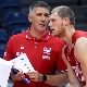 Ковач: Морало је да буде много боље
