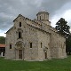 Српско културно благо на КиМ деценијама на мети албанских екстремиста