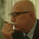Бележница професора Мишковића