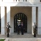 Мађарска привржена европском путу Србије, заједно бранимо Европу