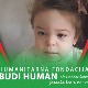 Елена болује од ретке болести и потребна јој је наша помоћ да започне лечење