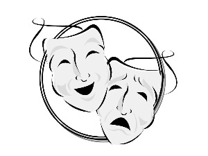 Мила Машовић Николић: Платонови разговори – Тиранин