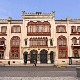 Сенат УБ: Без поништења одлуке о докторату Синише Малог док траје поступак