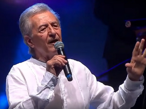 	Медаљон - Мирослав Илић 