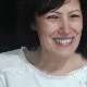 Театар на раскршћу у Нишу и Битеф на Ивици будућности у Београду