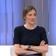 Маја Огњеновић за РТС: Успешно лето, али са горким укусом у устима