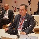 "Упозоравали смо и Аустрију и САД на тероризам"