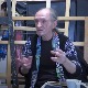 Преминуо Коста Бунушевац