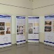"Трагови у 30 слика" - сећање на сомборске Јевреје чијих потомака готово да нема