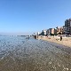 Још један српски туриста утопио се у Драчу