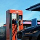 На путевима у Србији осам пуњача за електричне аутомобиле, догодине још десет