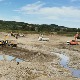 Хаварија на изградњи Моравског коридора, без воде више од 30 крушевачких села