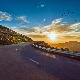 Широм затворених очију