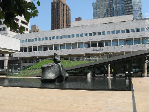 Стереорама – Џез панорама